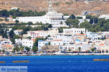 Tinos | Griekenland 12 - Foto van https://www.grieksegids.nl/fotos/cycladennet-fotos/tinos/mid/tinos-grieksegids-012.jpg