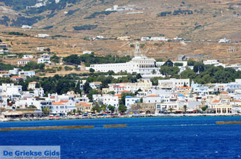 Tinos | Griekenland 13 - Foto van https://www.grieksegids.nl/fotos/cycladennet-fotos/tinos/mid/tinos-grieksegids-013.jpg