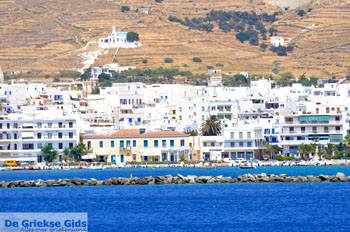 Tinos | Griekenland 14 - Foto van https://www.grieksegids.nl/fotos/cycladennet-fotos/tinos/mid/tinos-grieksegids-014.jpg