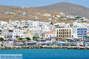 Tinos | Griekenland 15 - Foto van https://www.grieksegids.nl/fotos/cycladennet-fotos/tinos/mid/tinos-grieksegids-015.jpg