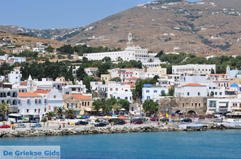 Tinos | Griekenland 18 - Foto van https://www.grieksegids.nl/fotos/cycladennet-fotos/tinos/mid/tinos-grieksegids-018.jpg