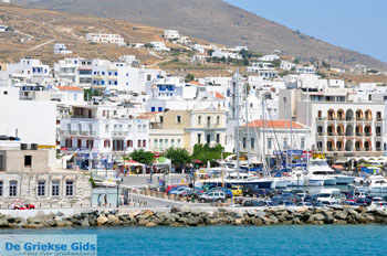 Tinos | Griekenland 19 - Foto van https://www.grieksegids.nl/fotos/cycladennet-fotos/tinos/mid/tinos-grieksegids-019.jpg