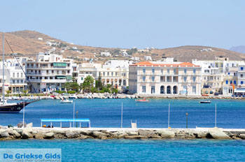 Tinos | Griekenland 22 - Foto van https://www.grieksegids.nl/fotos/cycladennet-fotos/tinos/mid/tinos-grieksegids-022.jpg