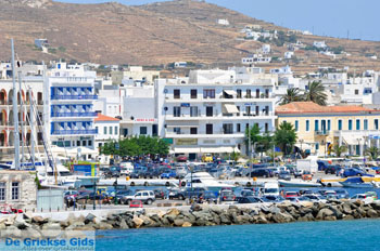 Tinos | Griekenland 23 - Foto van https://www.grieksegids.nl/fotos/cycladennet-fotos/tinos/mid/tinos-grieksegids-023.jpg