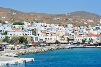 Tinos | Griekenland 24 - Foto van https://www.grieksegids.nl/fotos/cycladennet-fotos/tinos/mid/tinos-grieksegids-024.jpg
