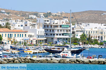 Tinos | Griekenland 27 - Foto van https://www.grieksegids.nl/fotos/cycladennet-fotos/tinos/mid/tinos-grieksegids-027.jpg