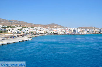 Tinos | Griekenland 28 - Foto van https://www.grieksegids.nl/fotos/cycladennet-fotos/tinos/mid/tinos-grieksegids-028.jpg