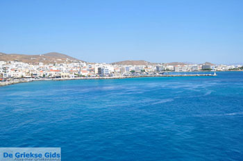 Tinos | Griekenland 29 - Foto van https://www.grieksegids.nl/fotos/cycladennet-fotos/tinos/mid/tinos-grieksegids-029.jpg