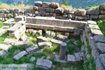 GriechenlandWeb.de Delphi Fokida - Foto GriechenlandWeb.de