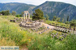 GriechenlandWeb Delphi (Delfi) | Griechenland | GriechenlandWeb.de foto 20 - Foto GriechenlandWeb.de