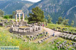 GriechenlandWeb Delphi (Delfi) | Griechenland | GriechenlandWeb.de foto 22 - Foto GriechenlandWeb.de