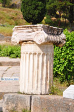 Delphi (Delfi) | Griekenland 50 - Foto van De Griekse Gids