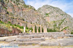 GriechenlandWeb Delphi (Delfi) | Griechenland | GriechenlandWeb.de foto 58 - Foto GriechenlandWeb.de