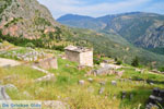 GriechenlandWeb Delphi (Delfi) | Griechenland | GriechenlandWeb.de foto 62 - Foto GriechenlandWeb.de