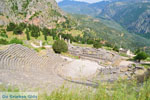 Delphi (Delfi) | Griechenland | GriechenlandWeb.de foto 69 - Foto GriechenlandWeb.de