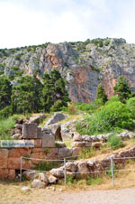 GriechenlandWeb.de Delphi (Delfi) | Griechenland | GriechenlandWeb.de foto 72 - Foto GriechenlandWeb.de