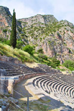 GriechenlandWeb.de Delphi Fokida - Foto GriechenlandWeb.de