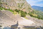GriechenlandWeb.de Delphi Fokida - Foto GriechenlandWeb.de