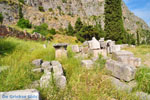 GriechenlandWeb.de Delphi (Delfi) | Griechenland | GriechenlandWeb.de foto 102 - Foto GriechenlandWeb.de