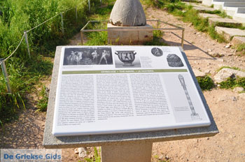 Delphi (Delfi) | Griekenland 5 - Foto van https://www.grieksegids.nl/fotos/delphi/normaal/delphi-grieksegids-005.jpg