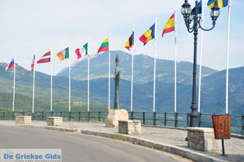 Delphi (Delfi) | Griekenland 12 - Foto van https://www.grieksegids.nl/fotos/delphi/normaal/delphi-grieksegids-012.jpg