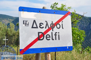 Delphi (Delfi) | Griekenland 13 - Foto van https://www.grieksegids.nl/fotos/delphi/normaal/delphi-grieksegids-013.jpg