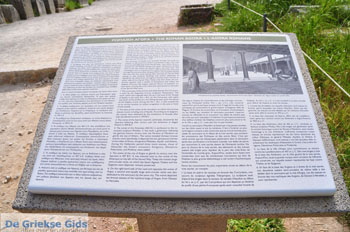 Delphi (Delfi) | Griekenland 32 - Foto van https://www.grieksegids.nl/fotos/delphi/normaal/delphi-grieksegids-032.jpg