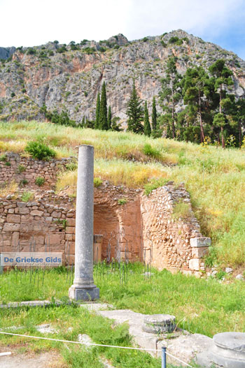 Delphi (Delfi) | Griekenland 33 - Foto van https://www.grieksegids.nl/fotos/delphi/normaal/delphi-grieksegids-033.jpg