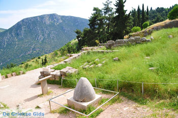 Delphi (Delfi) | Griekenland 43 - Foto van https://www.grieksegids.nl/fotos/delphi/normaal/delphi-grieksegids-043.jpg