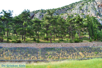 Delphi (Delfi) | Griekenland 76 - Foto van https://www.grieksegids.nl/fotos/delphi/normaal/delphi-grieksegids-076.jpg