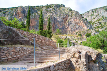 Delphi (Delfi) | Griekenland 81 - Foto van https://www.grieksegids.nl/fotos/delphi/normaal/delphi-grieksegids-081.jpg