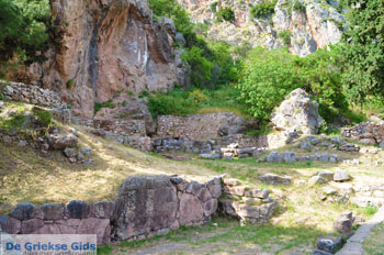 Delphi (Delfi) | Griekenland 82 - Foto van https://www.grieksegids.nl/fotos/delphi/normaal/delphi-grieksegids-082.jpg