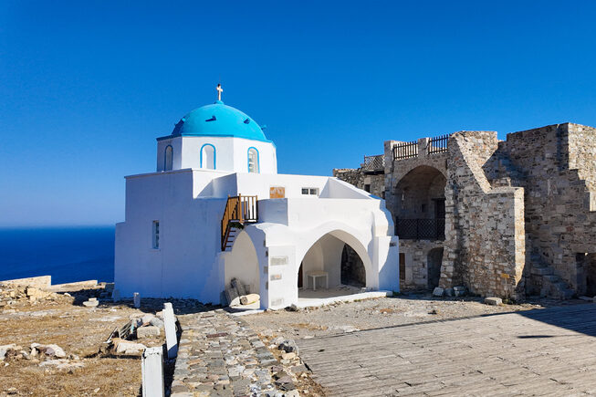 Astypalaia kerkje | Dodecanese - Foto van https://www.grieksegids.nl/fotos/dodecanese/astypalaia/mid/astypalaia-003.jpg?v=1789205746