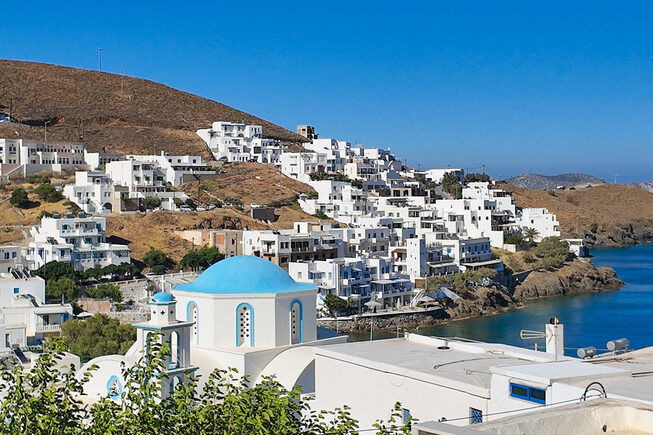 Astypalaia | Dodecanese - Foto van https://www.grieksegids.nl/fotos/dodecanese/astypalaia/mid/astypalaia-004.jpg?v=1789205858