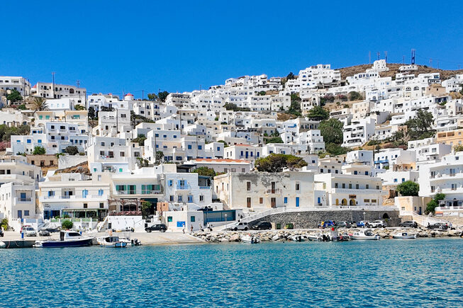 Astypalaia | Dodecanese - Foto van https://www.grieksegids.nl/fotos/dodecanese/astypalaia/mid/astypalaia-005.jpg?v=1789205964