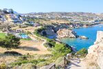 Amopi (Amoopi) Karpathos | Dodecanese