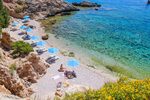 Amopi (Amoopi) Karpathos | Dodecanese