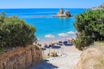 Amopi (Amoopi) Karpathos | Dodecanese