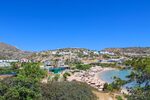 Amopi (Amoopi) Karpathos | Dodecanese