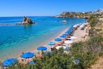 Amopi (Amoopi) Karpathos | Dodecanese