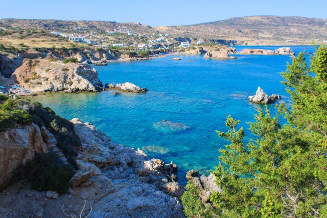 Amopi (Amoopi) Karpathos | Dodecanese - Foto van https://www.grieksegids.nl/fotos/dodecanese/karpathos/amopi/mid/amopi-003.jpg?v=1780756675