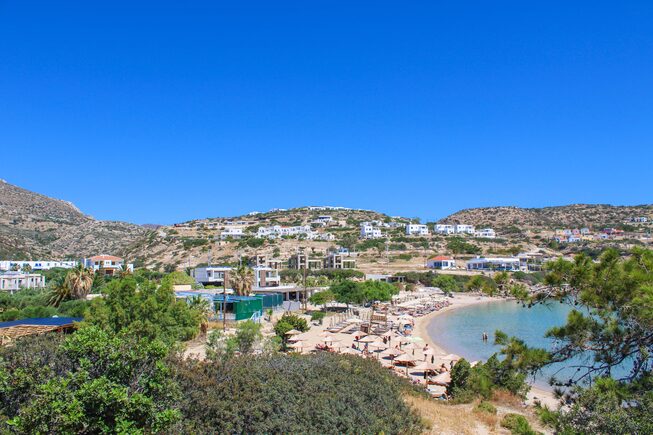 Amopi (Amoopi) Karpathos | Dodecanese - Foto van https://www.grieksegids.nl/fotos/dodecanese/karpathos/amopi/mid/amopi-005.jpg?v=1780756772