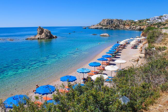 Amopi (Amoopi) Karpathos | Dodecanese - Foto van https://www.grieksegids.nl/fotos/dodecanese/karpathos/amopi/mid/amopi-006.jpg?v=1780756816