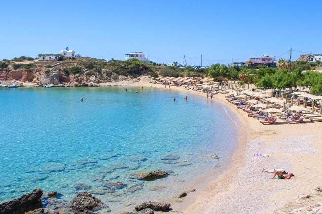 Amopi (Amoopi) Karpathos | Dodecanese - Foto van https://www.grieksegids.nl/fotos/dodecanese/karpathos/amopi/mid/amopi-008.jpg?v=1780756988