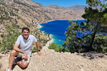 Apella Karpathos | Dodecanese - Foto van De Griekse Gids
