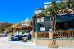 GriechenlandWeb.de Finiki, badplaats op Karpathos | Dodecanese - Foto De Griekse Gids