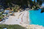 GriechenlandWeb.de Kyra Panagia Karpathos - Foto De Griekse Gids
