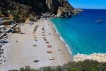 GriechenlandWeb.de Kyra Panagia Karpathos - Foto De Griekse Gids