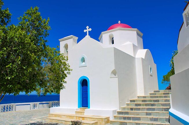 Kyra Panagia beach Karpathos | Dodecanese - Foto van https://www.grieksegids.nl/fotos/dodecanese/karpathos/kyra-panagia/mid/kyra-panagia-004.jpg?v=1781952182