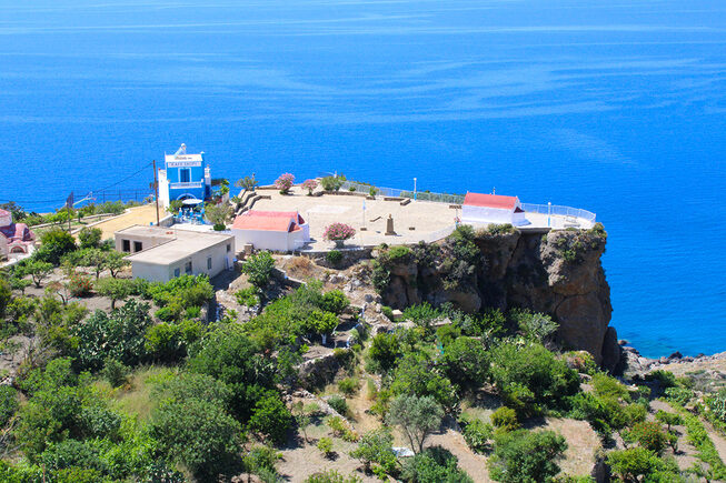 Mesochori Karpathos | Dodecanese - Foto van https://www.grieksegids.nl/fotos/dodecanese/karpathos/mesochori/mid/mesochori-001.jpg?v=1783021887